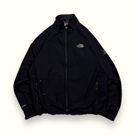 The North Face Apex summit series jacket (XL)