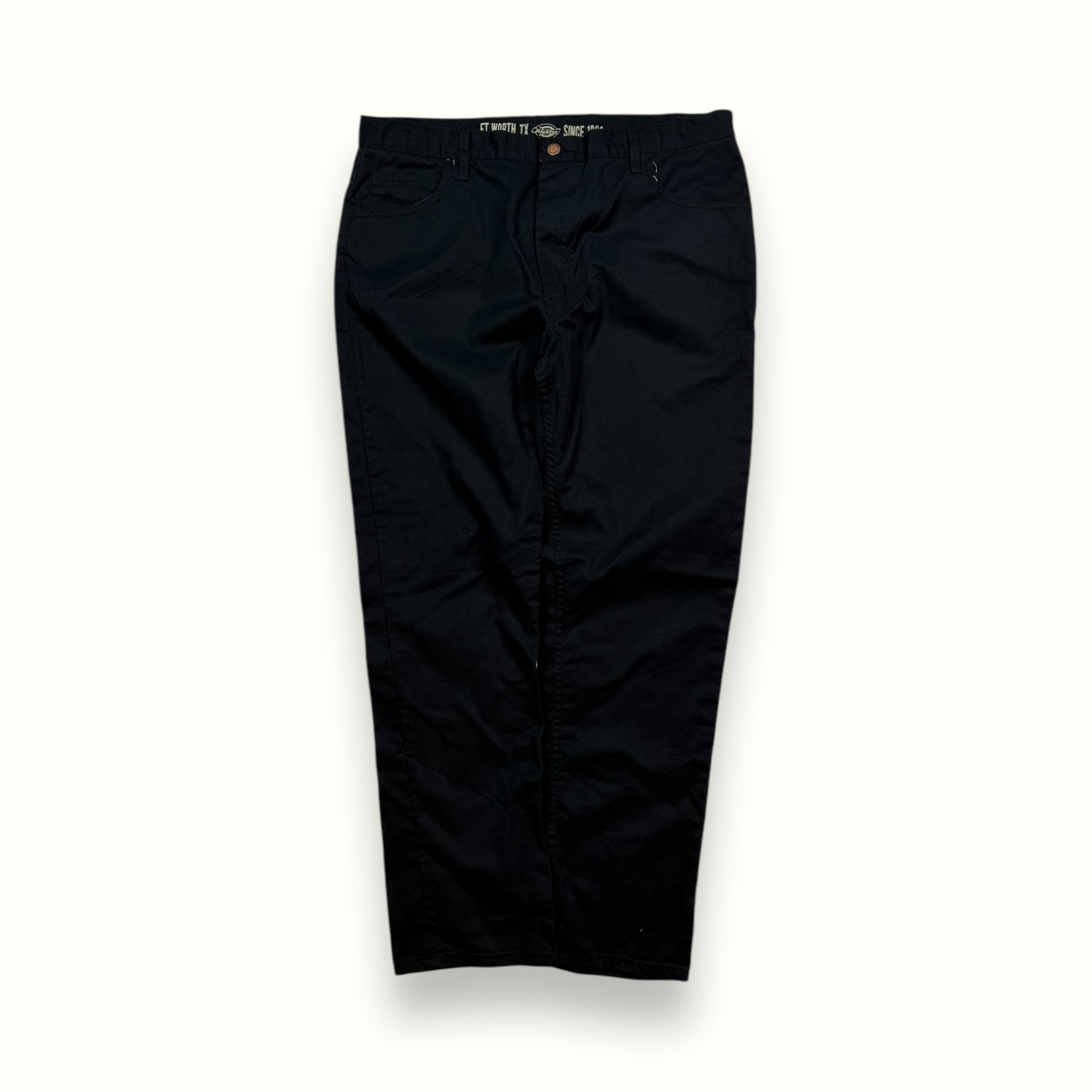 Dickies work pants (W36)