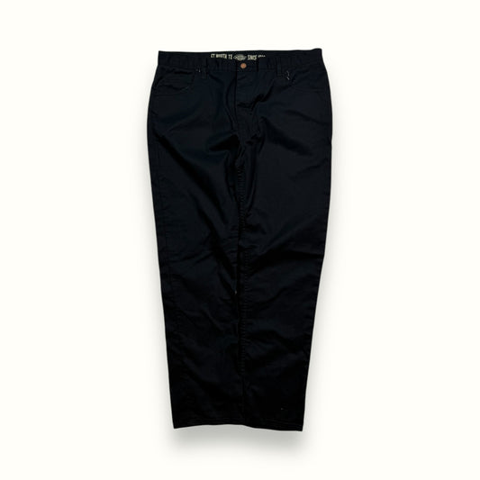 Dickies work pants (W36)