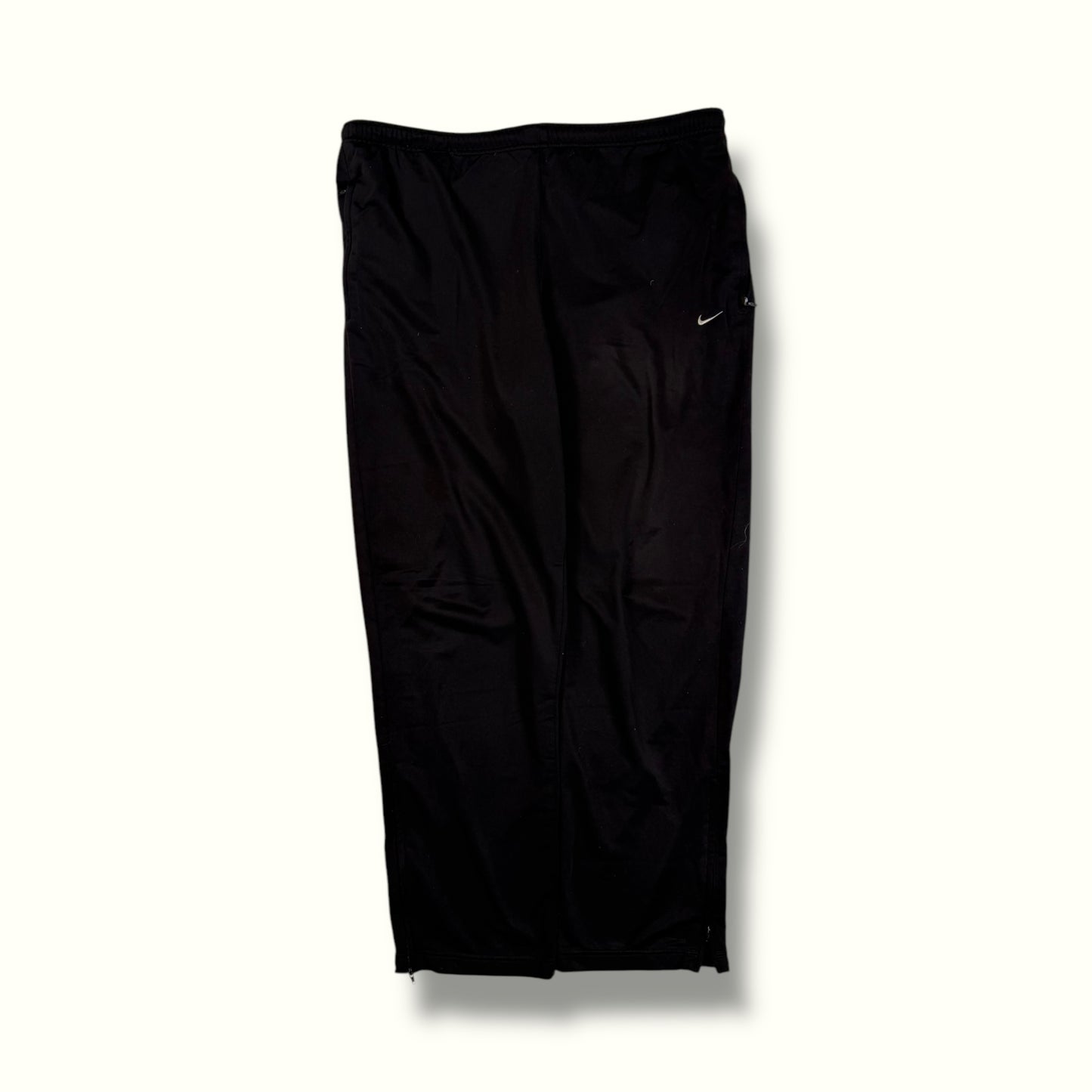 Vintage 90s Nike tracksuit set (XL)