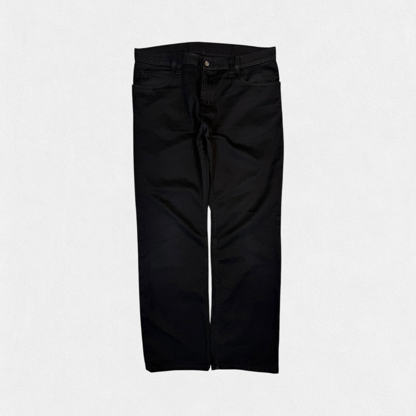 Carhartt WIP baggy trousers (W36)