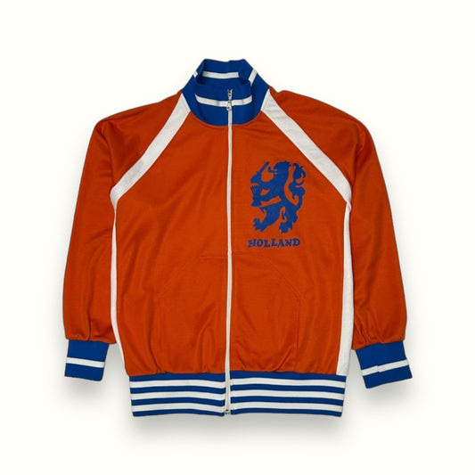 Kist Design Holland track jacket (L)