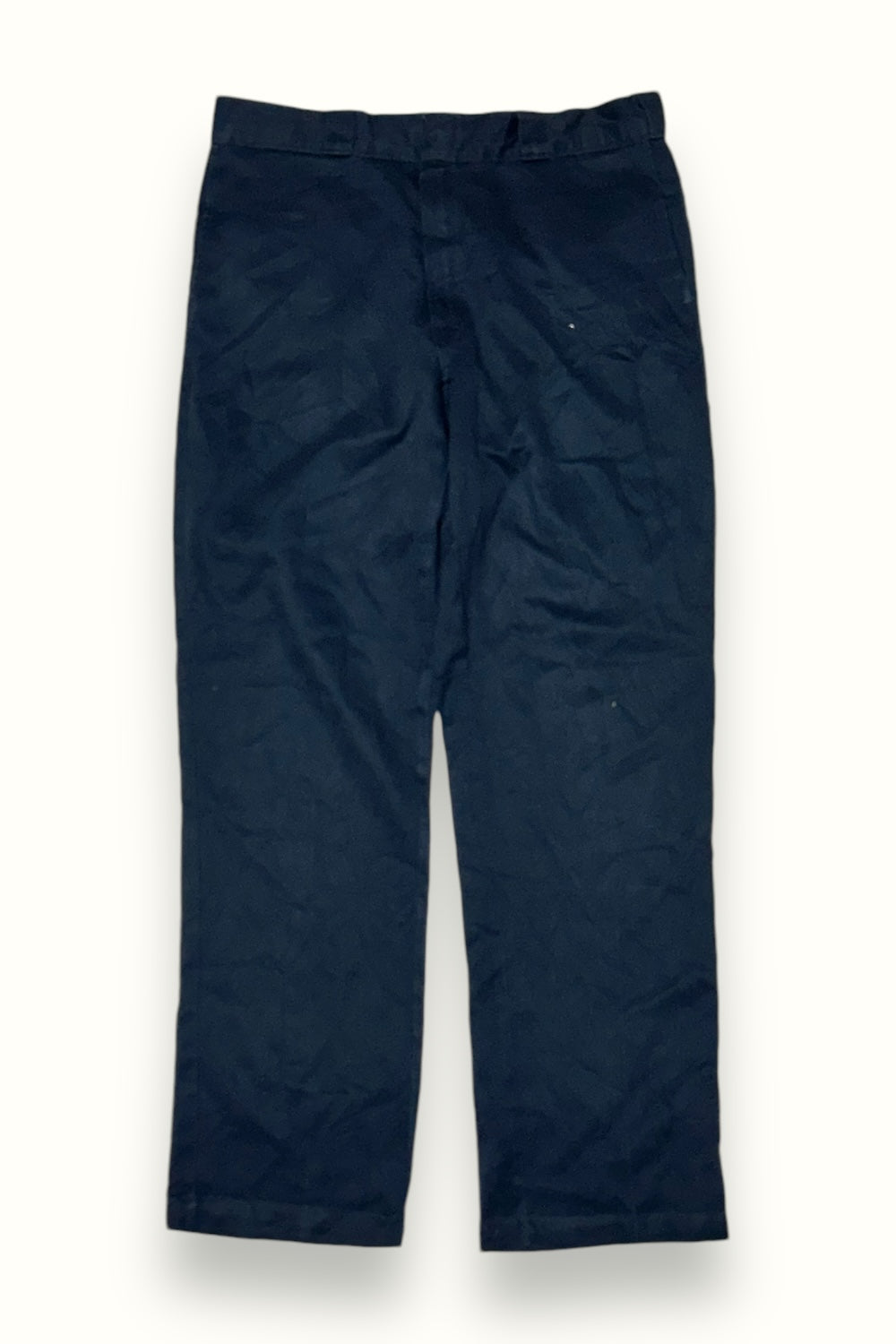 Dickies 874 work pants (W36)