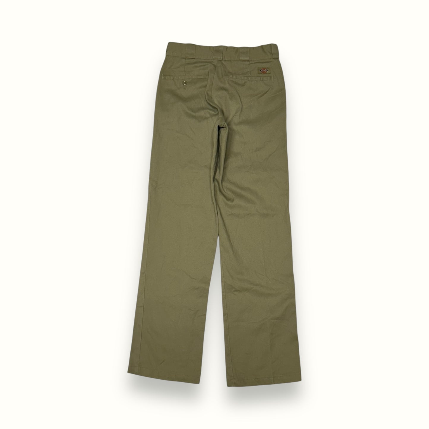Dickies 874 work pants (W28)
