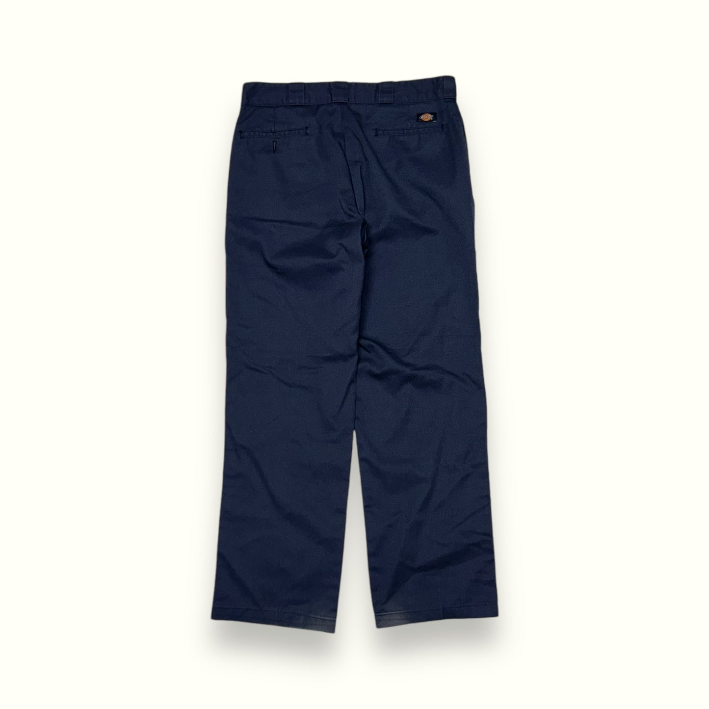 Dickies 874 work pants (W34)