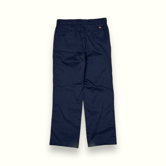 Dickies 874 work pants (W34)