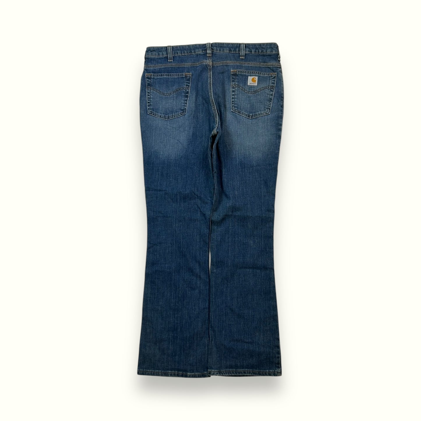 Vintage Carhartt jeans (16)