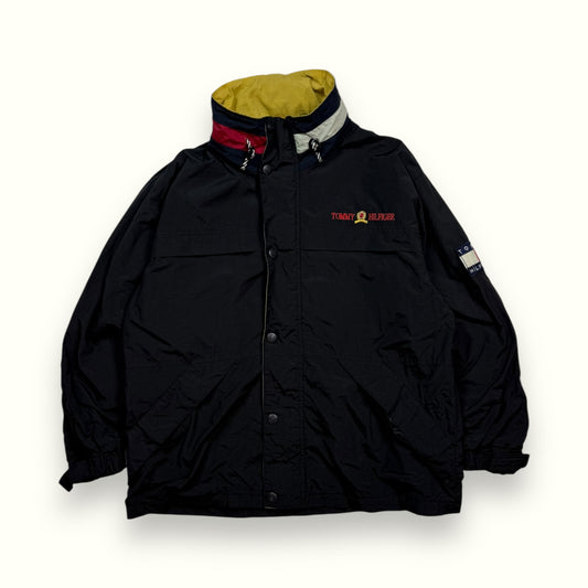 Vintage 90s Tommy Hilfiger jacket (M)