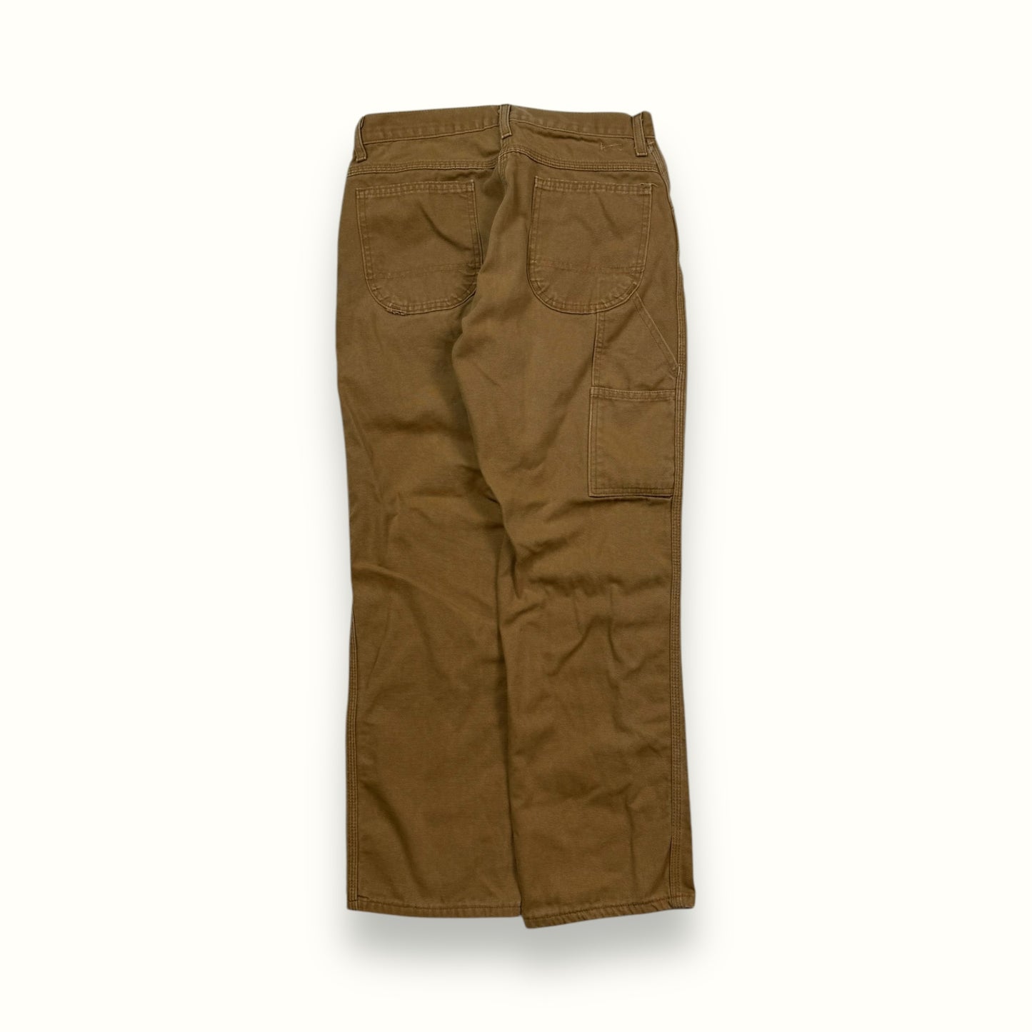 Vintage Dickies carpenter pants (W30)
