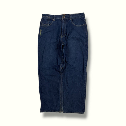 Vintage Sean John baggy jeans (W36)