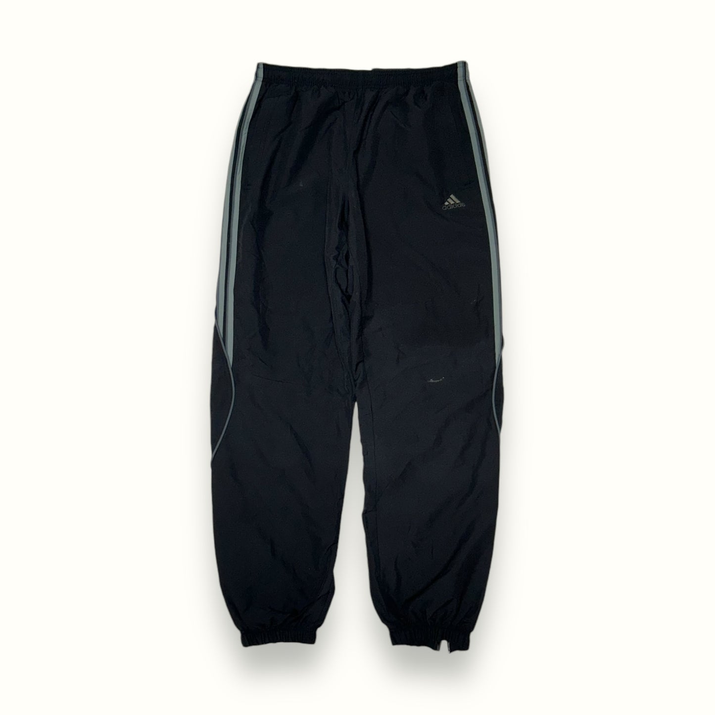 Vintage Adidas track pants (M)