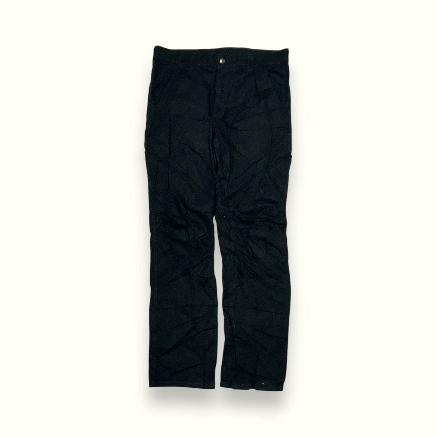 Dickies carpenter pants (W34)