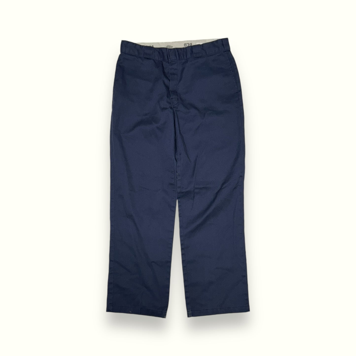 Dickies 874 work pants (W34)