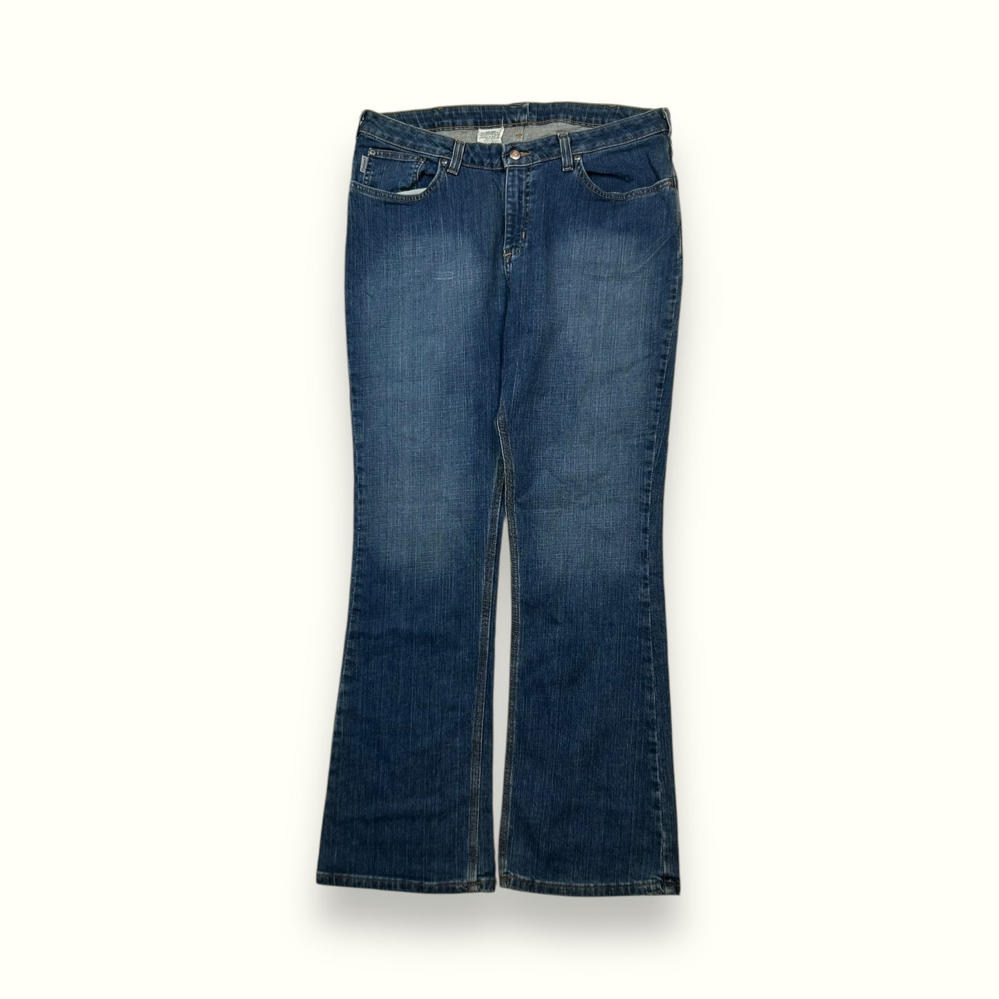 Vintage Carhartt jeans (16)