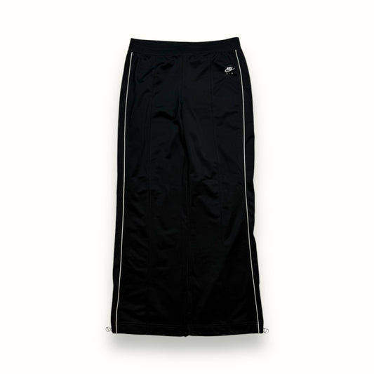 Vintage Nike air baggy track pants (L)