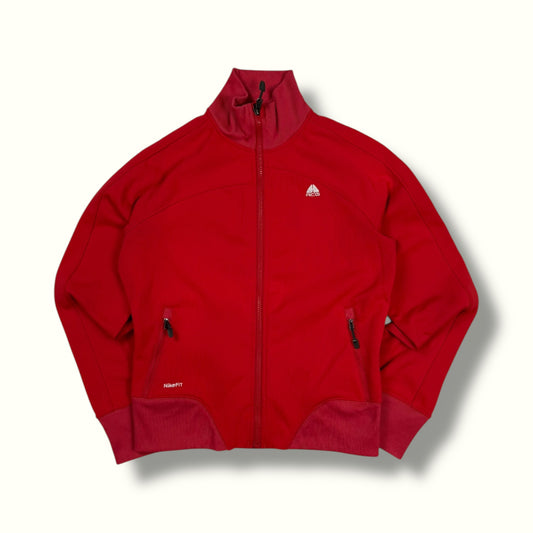 Vintage Nike ACG jacket (M)