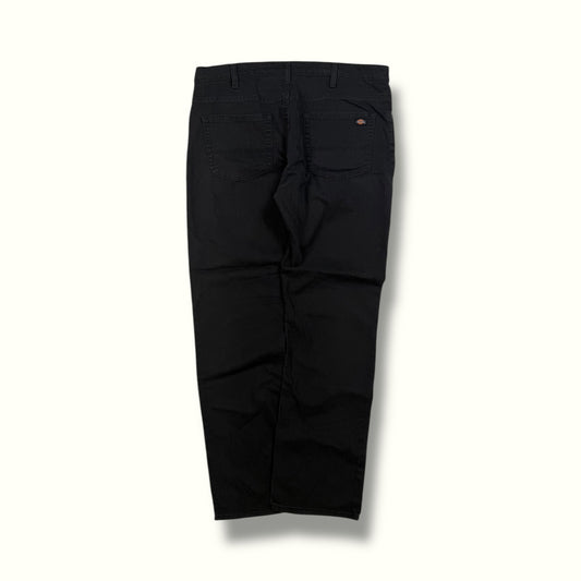 Dickies work trousers (W38)
