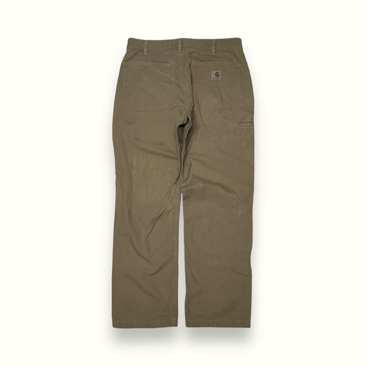 Carhartt trousers (W32)