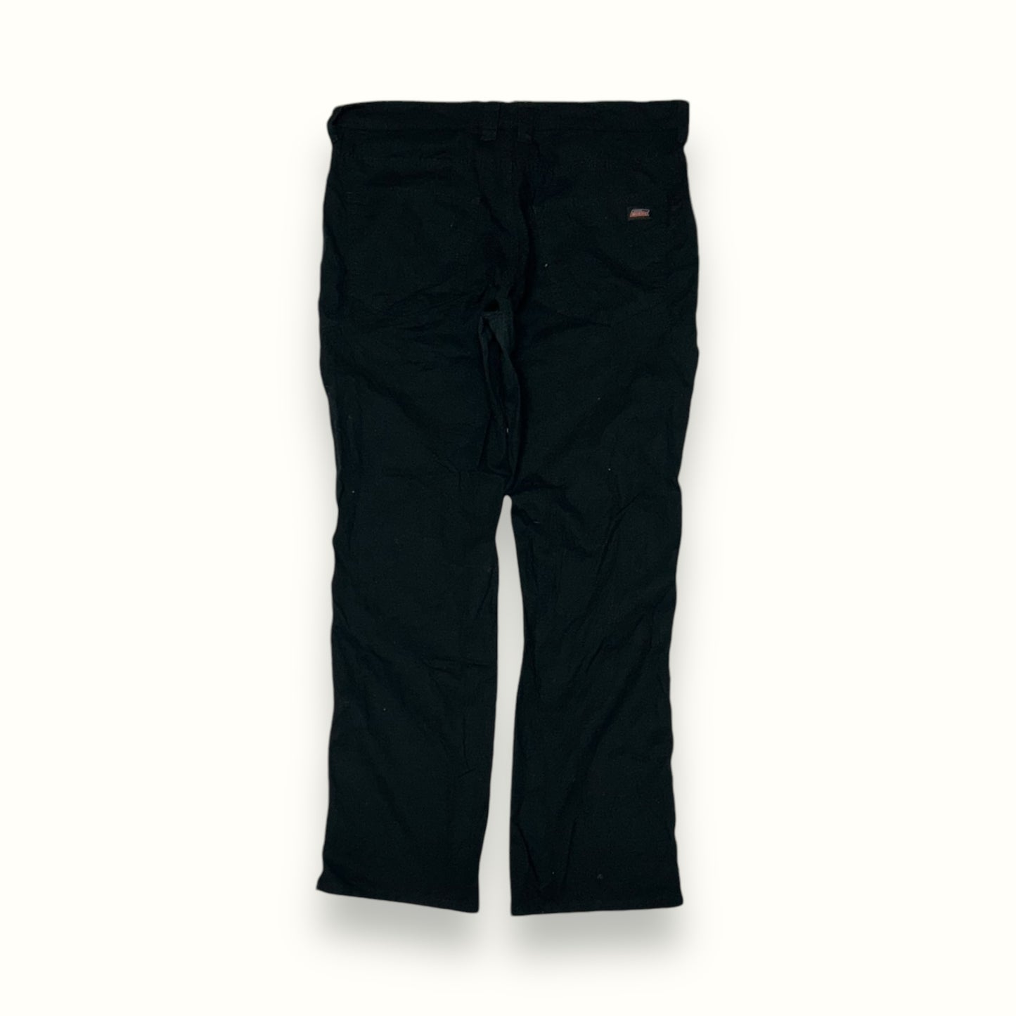 Dickies work pants (W34)