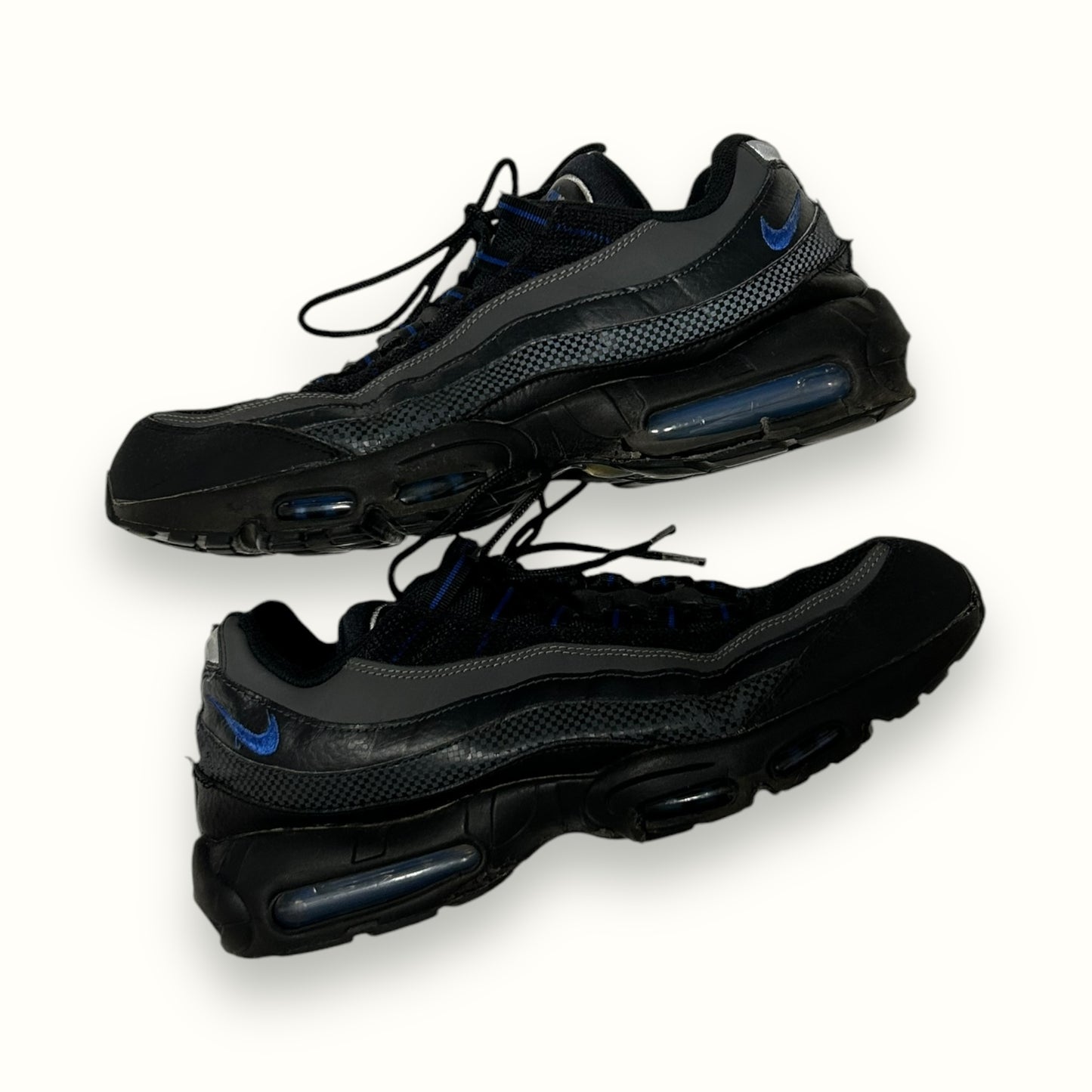 Nike air max 95 (UK 12)