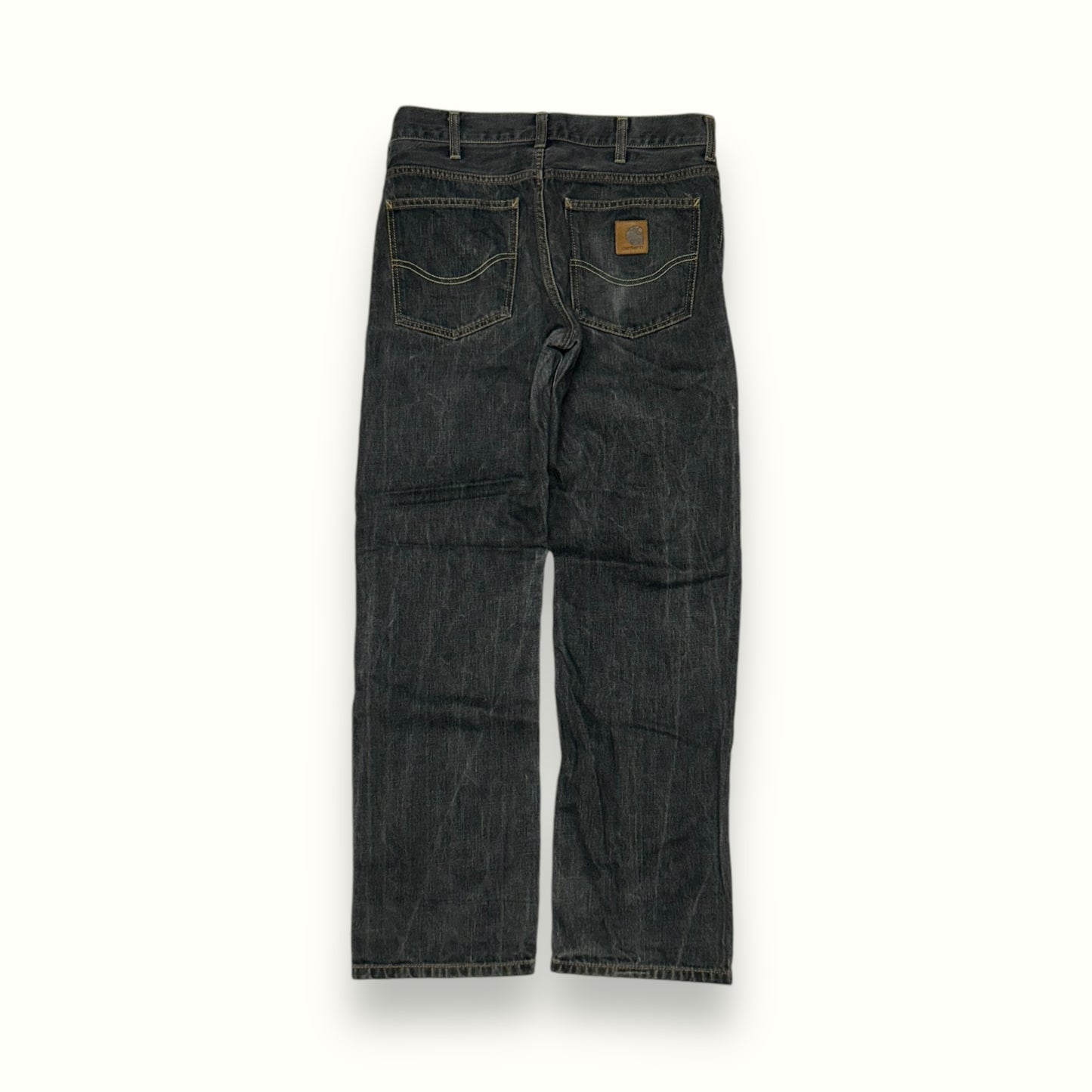 Vintage Carhartt jeans (W32)