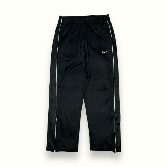 Vintage Nike baggy track pants (L)