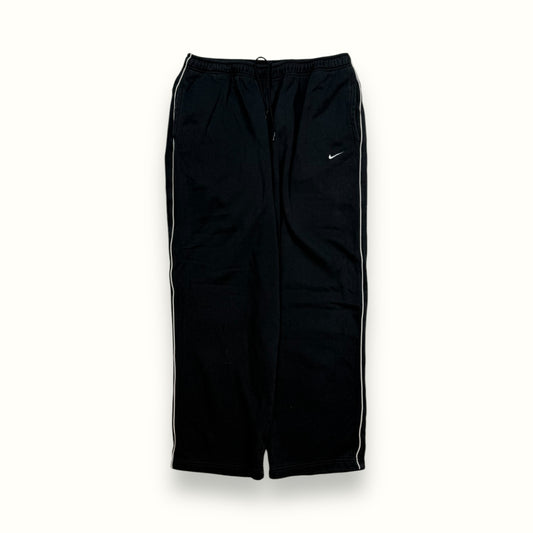 Vintage Nike baggy joggers (XL)