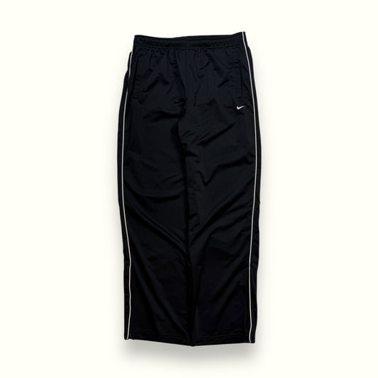 Vintage Nike baggy track pants (L)