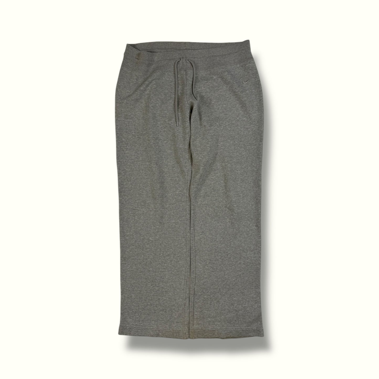 Vintage Nike baggy joggers (L)