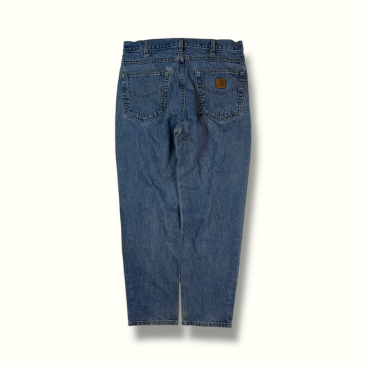 Vintage Carhartt jeans (W32)