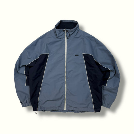 Vintage Kickers lightweight jacket (L)