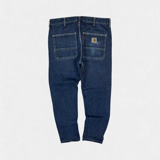 Carhartt WIP denim jeans (W32)