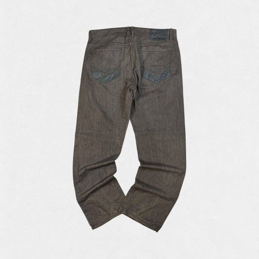 Vintage Sean John baggy Jeans (W36)