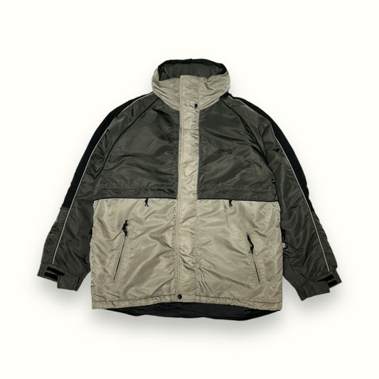 Vintage Schott NYC jacket (XL)