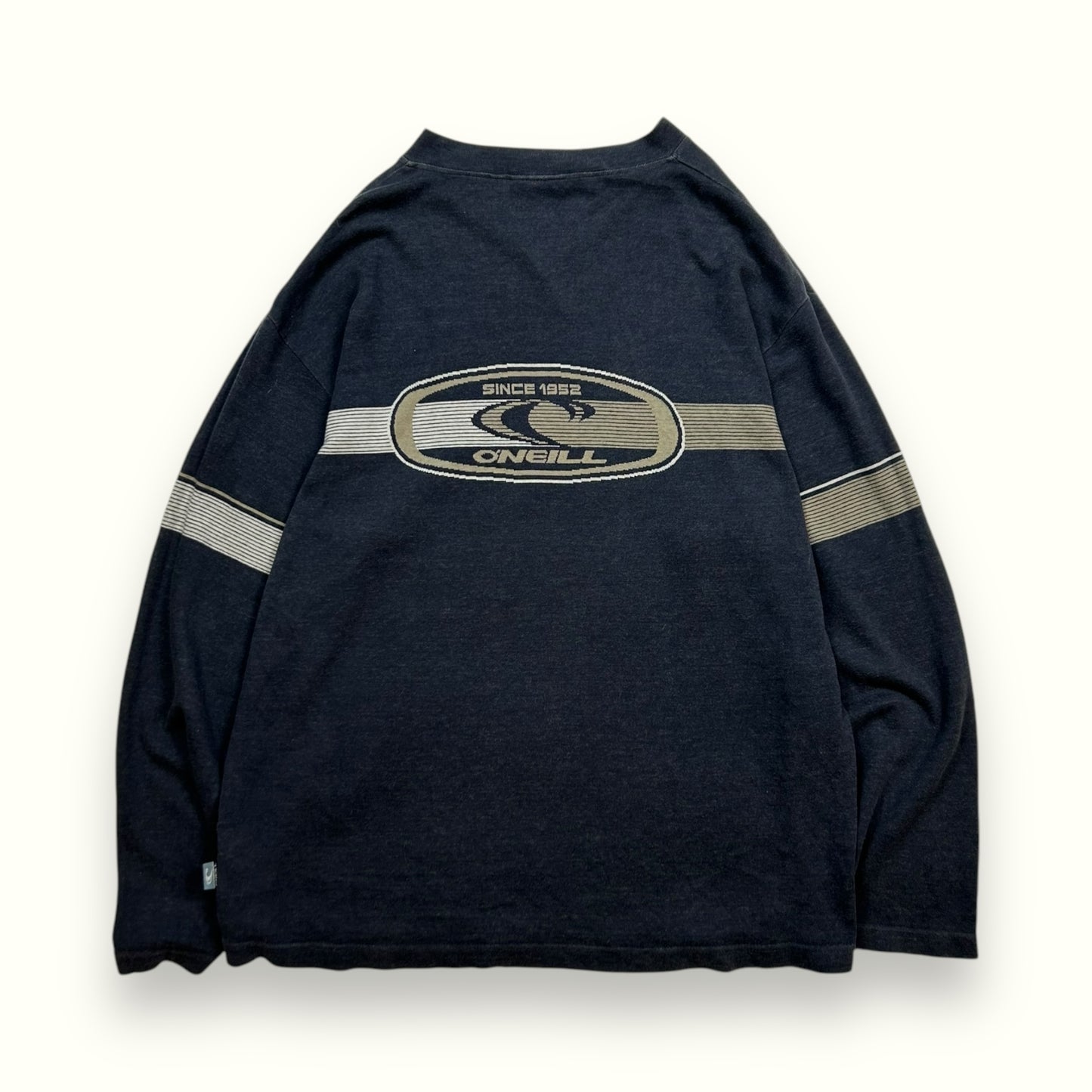 Vintage O'neill sweatshirt (M)