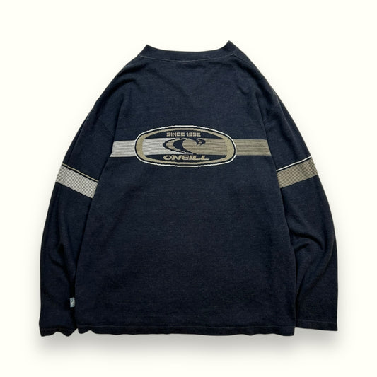 Vintage O'neill sweatshirt (M)