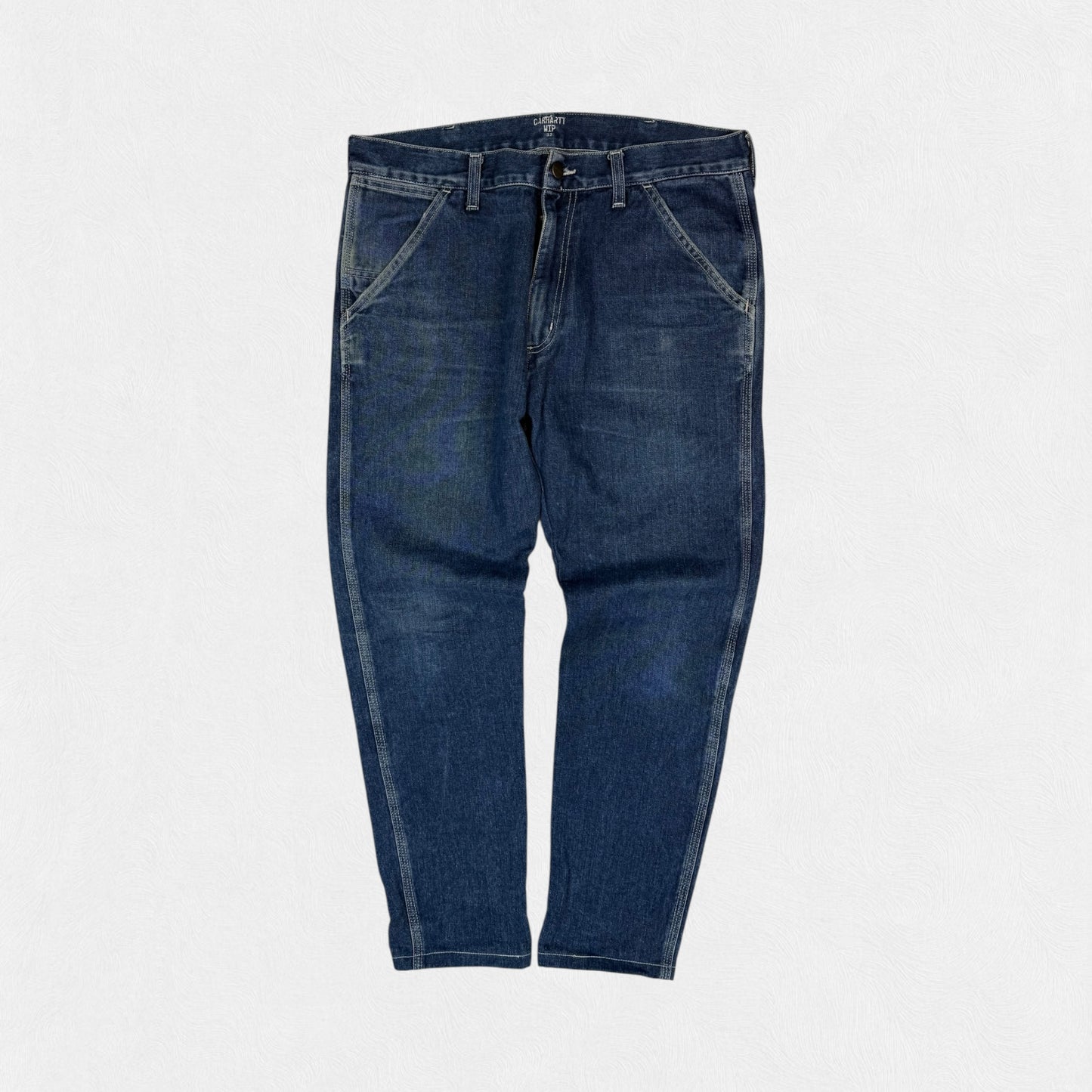Carhartt WIP denim jeans (W32)