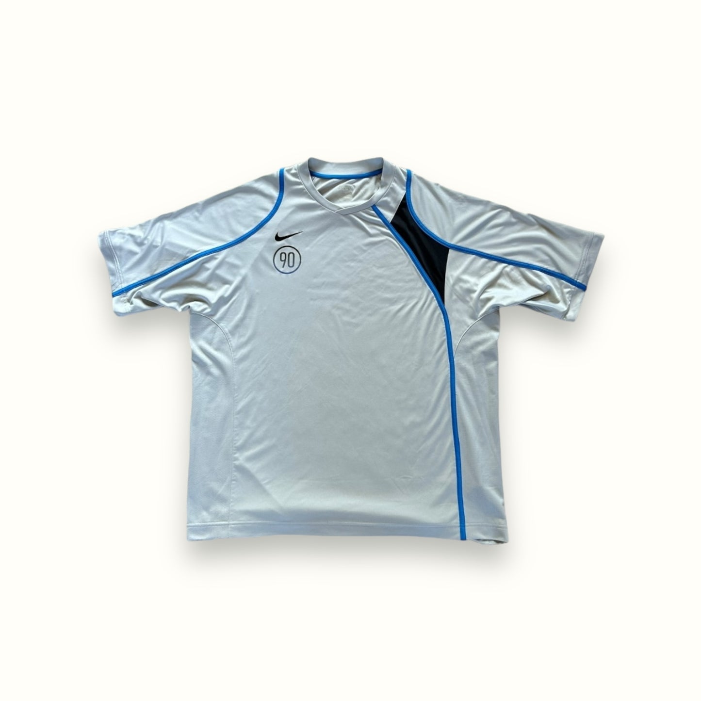 Vintage Nike T90 tee (XL)