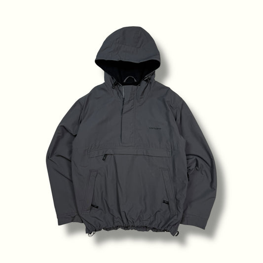 Carhartt anorak jacket (M)