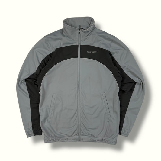 Vintage Reebok track jacket (S)