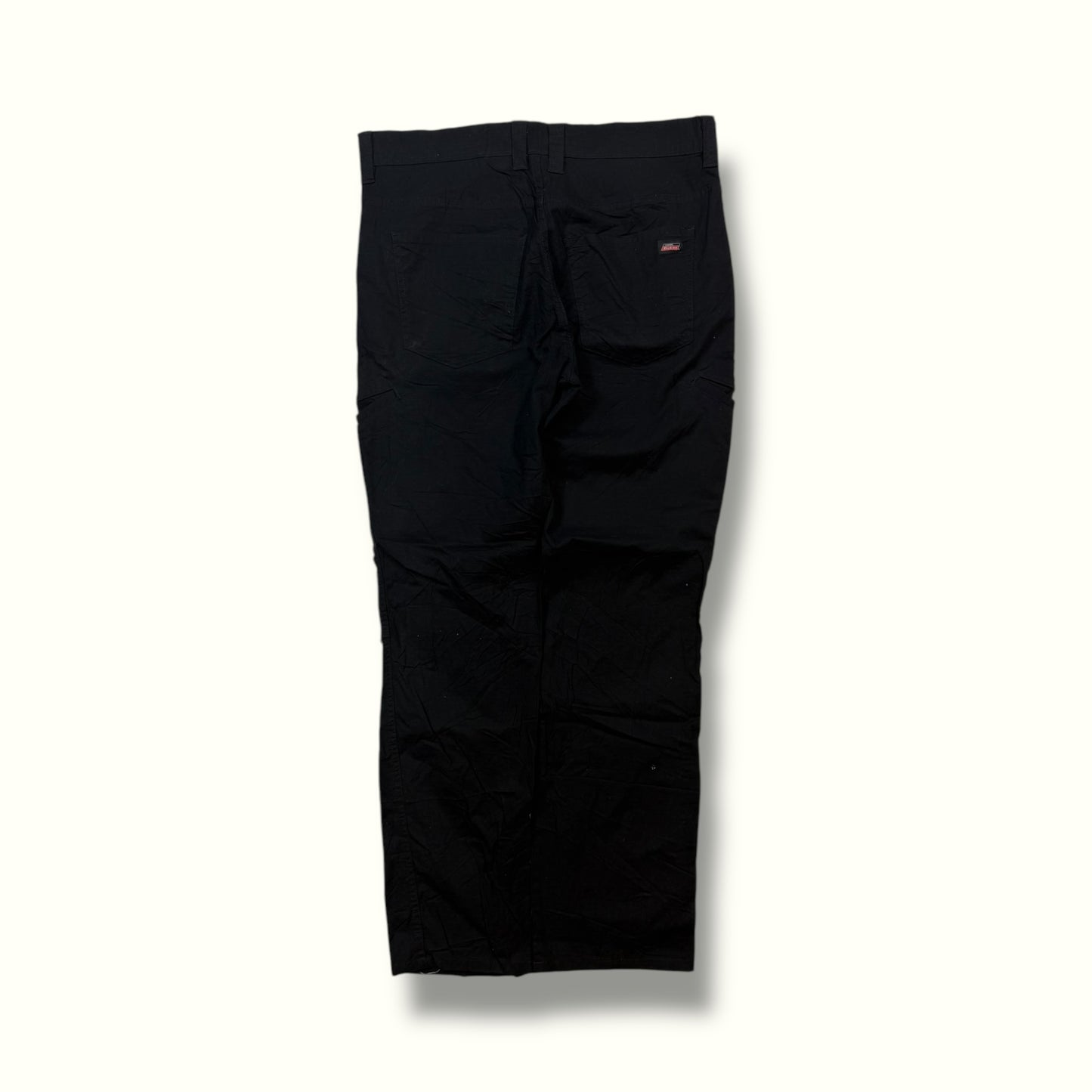 Dickies carpenter pants (W34)