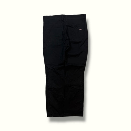 Dickies carpenter pants (W34)