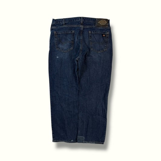 Dickies baggy jeans (W34)