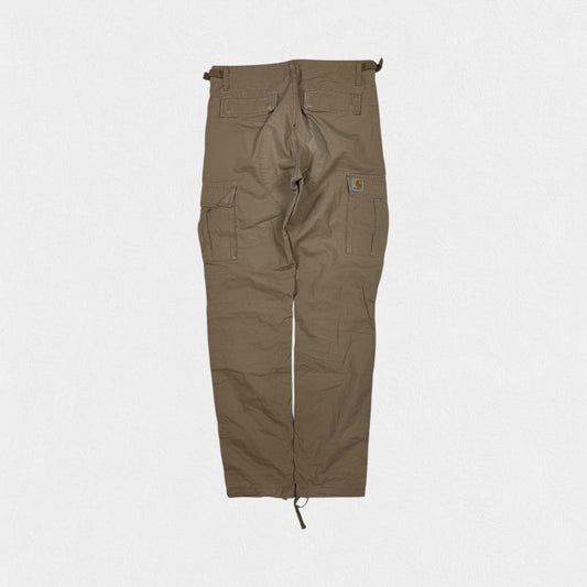 Carhartt aviation ripstop pants (W28)