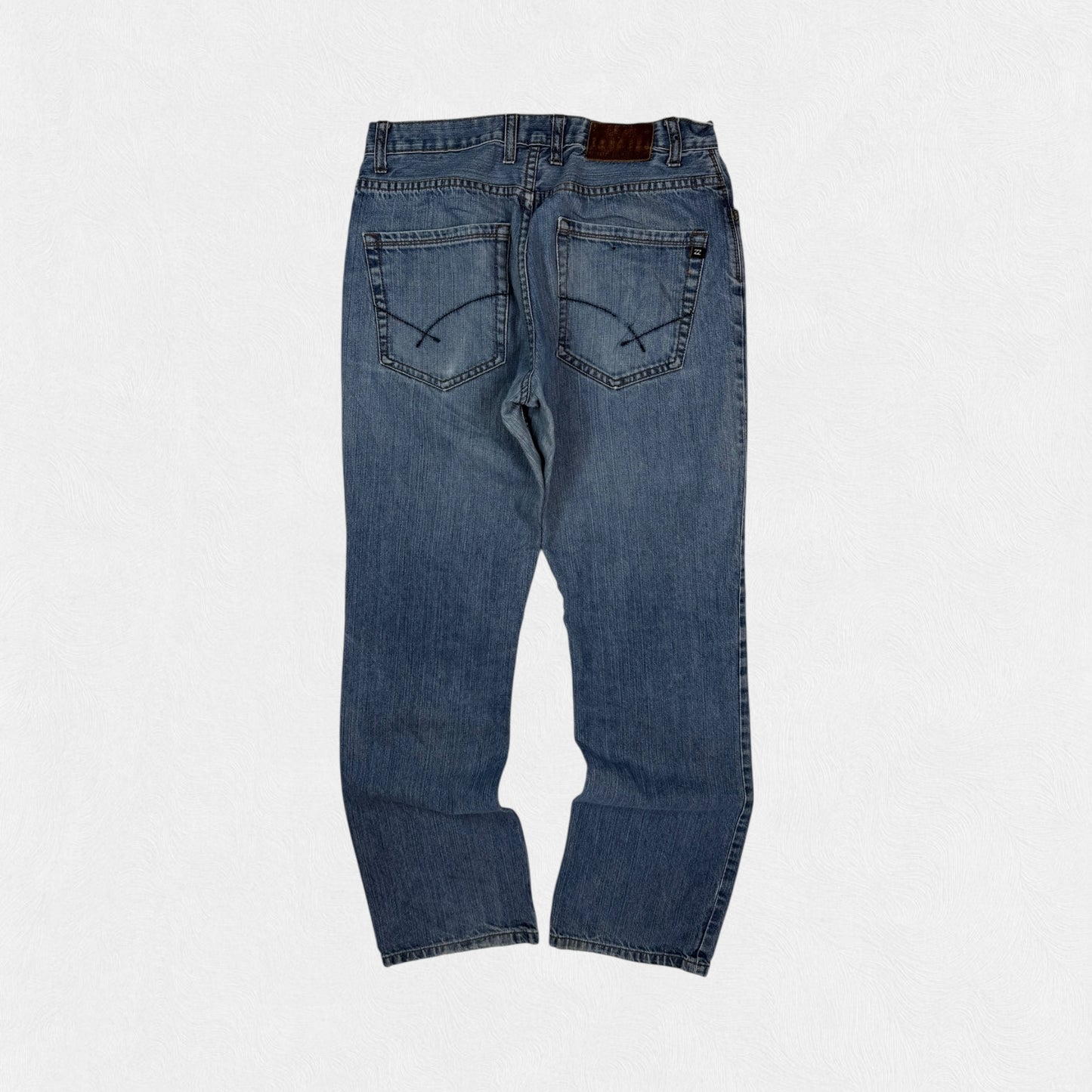 Billabong denim jeans (W30)