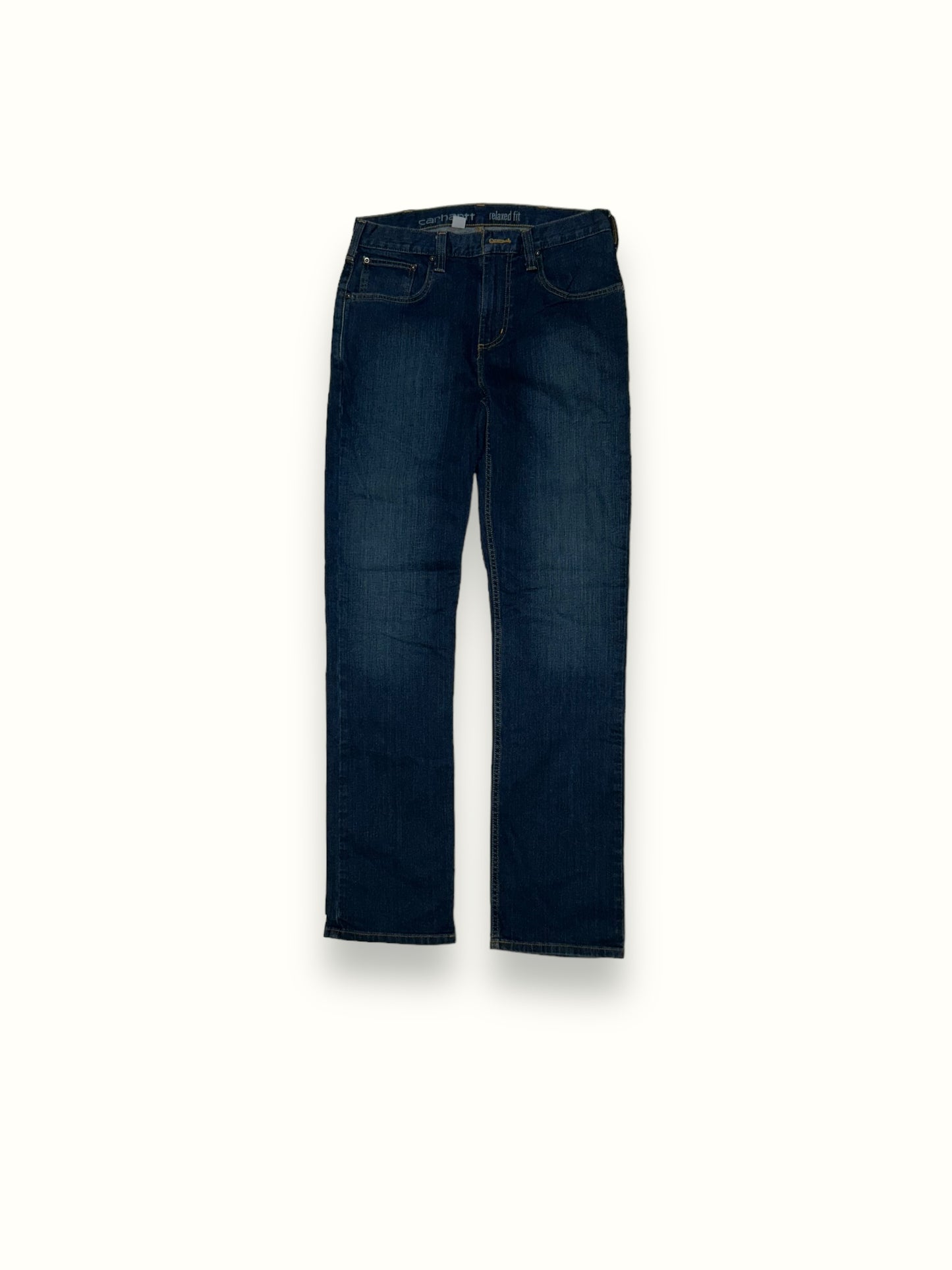 Carhartt jeans (W32)