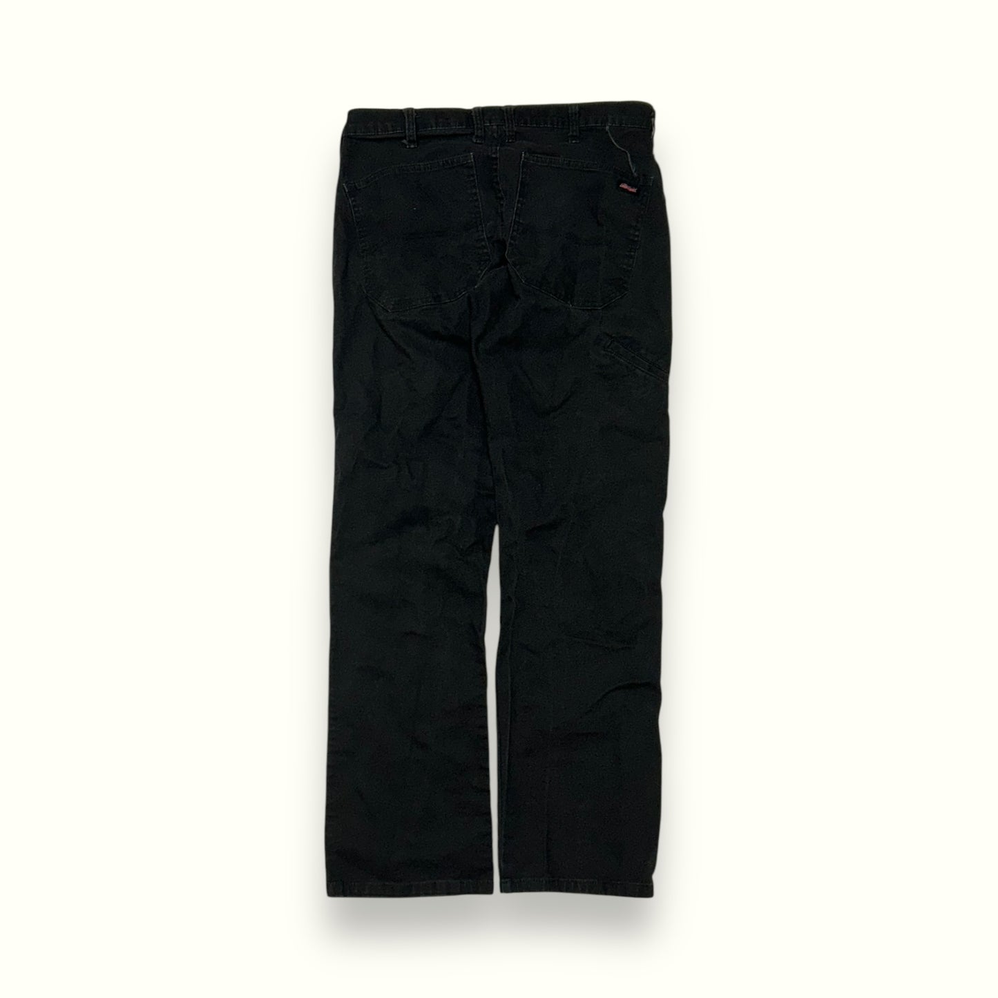 Dickies carpenter pants (W32)