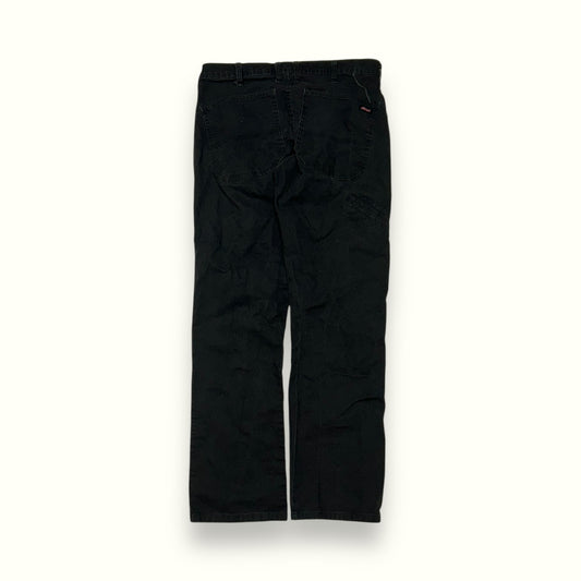 Dickies carpenter pants (W32)
