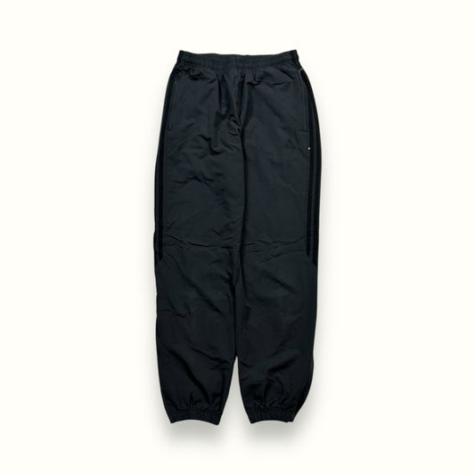 Vintage Adidas baggy track pants (S)