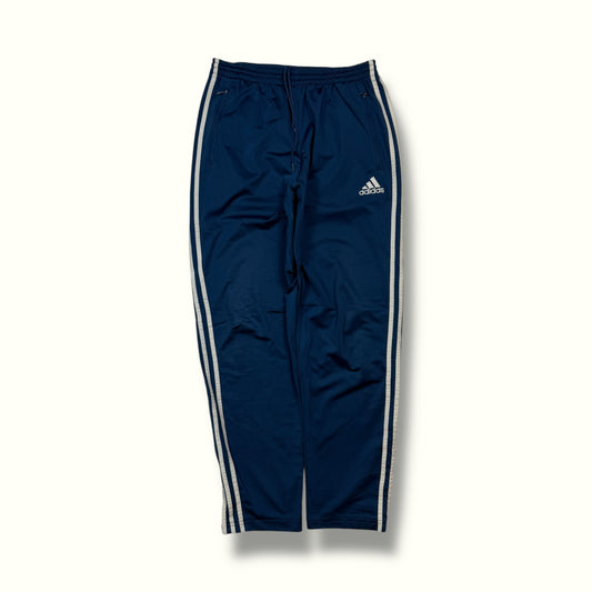 Vintage Adidas track pants (M)